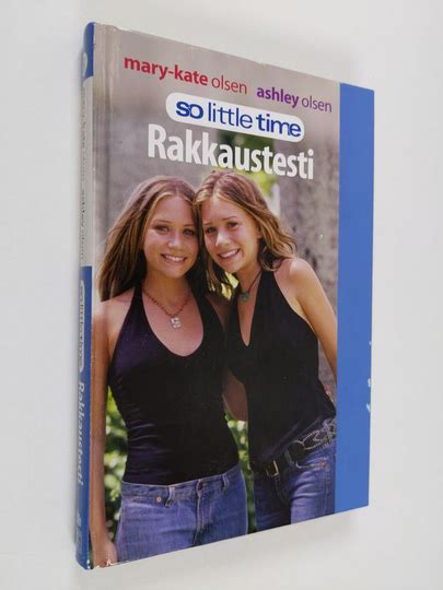 Rakkauslaskuri / rakkaustesti 